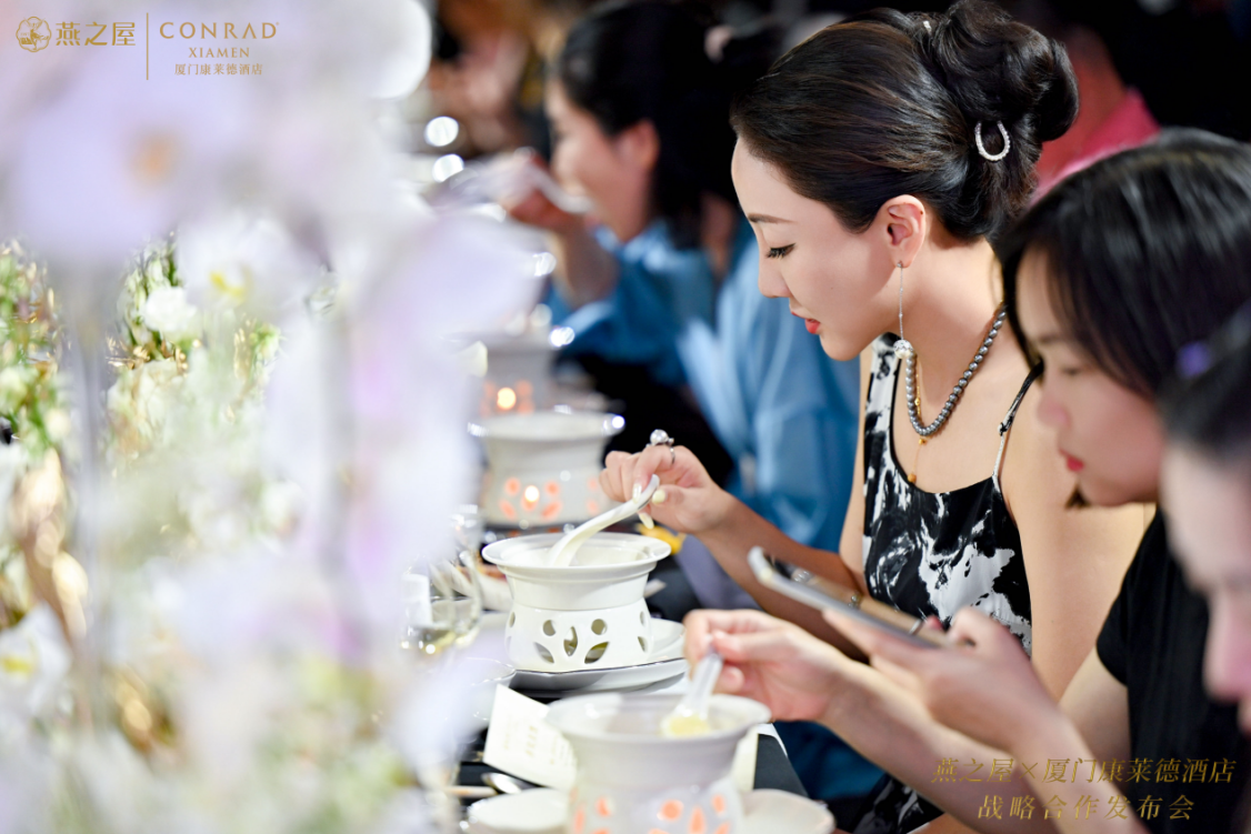 WG����(�й���)-�ٷ���վ