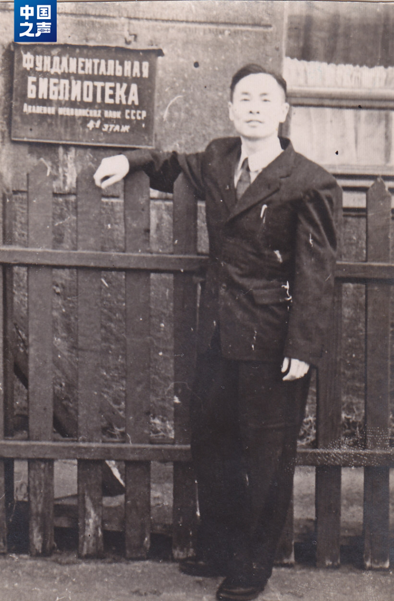 WG����(�й���)-�ٷ���վ