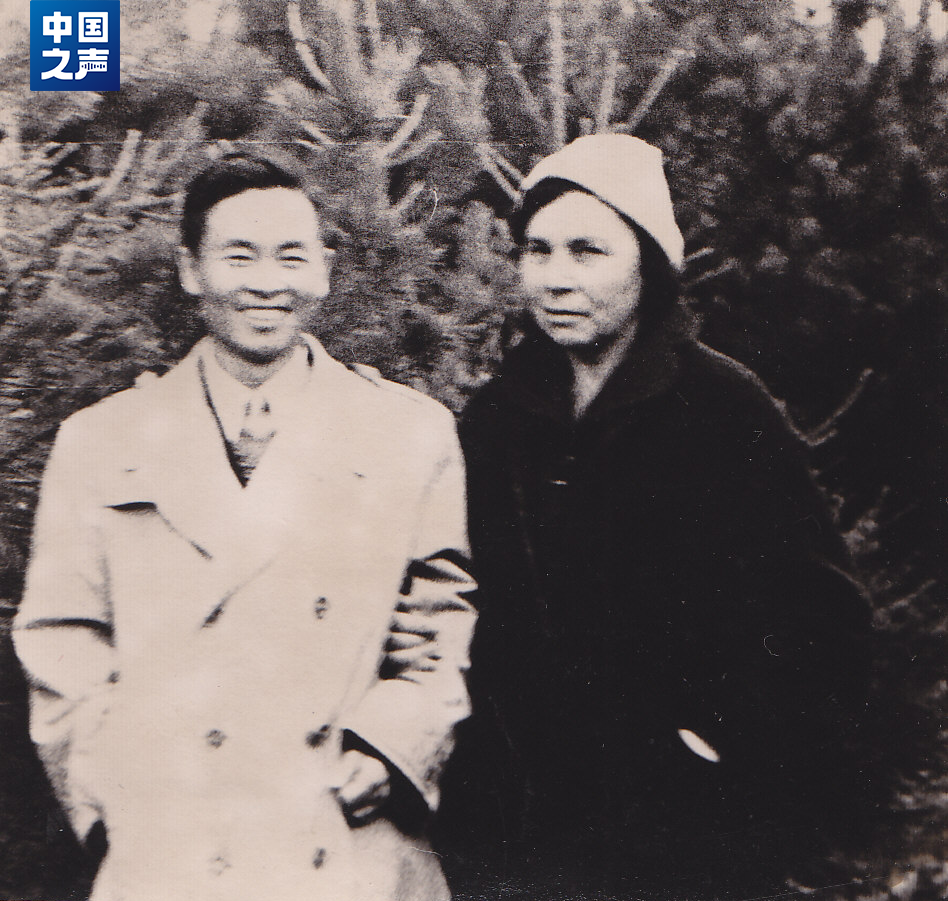 WG����(�й���)-�ٷ���վ