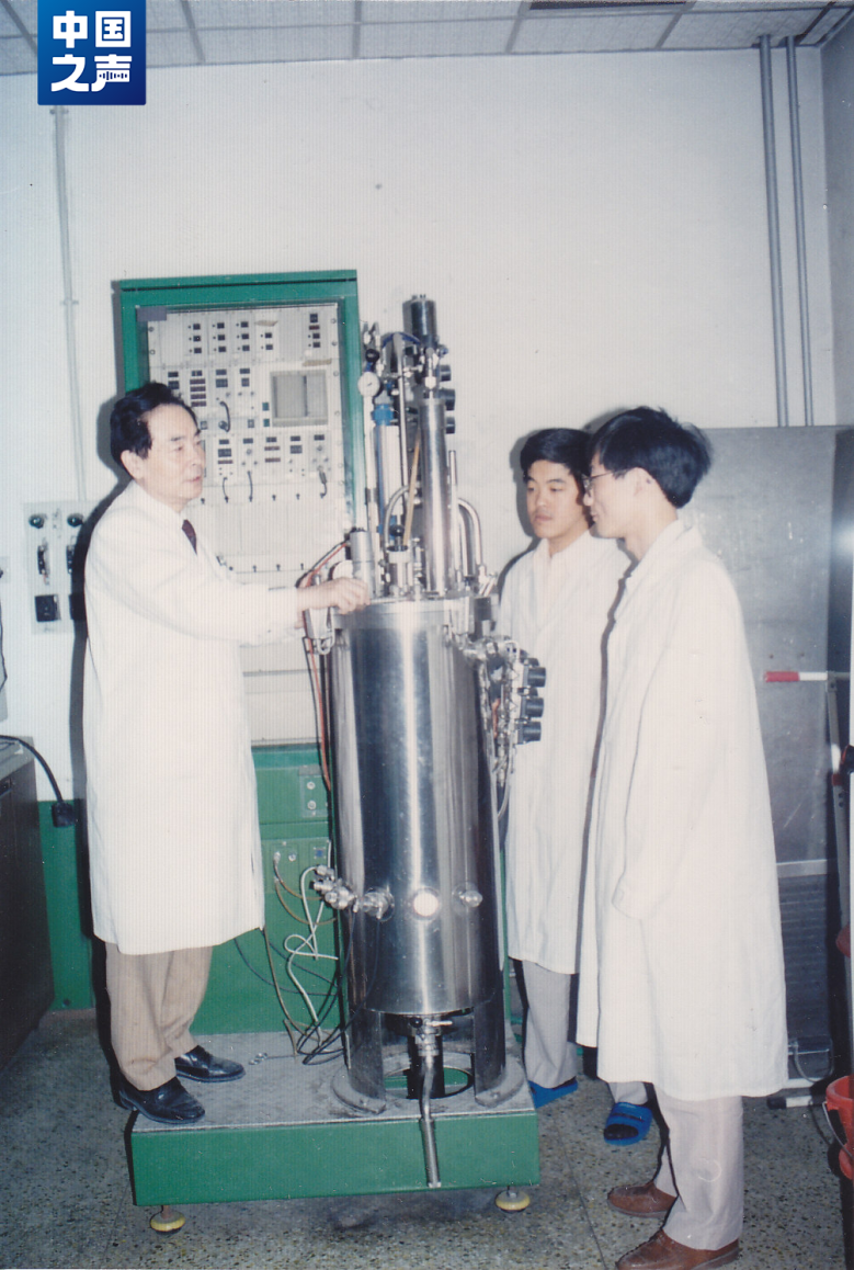 WG����(�й���)-�ٷ���վ