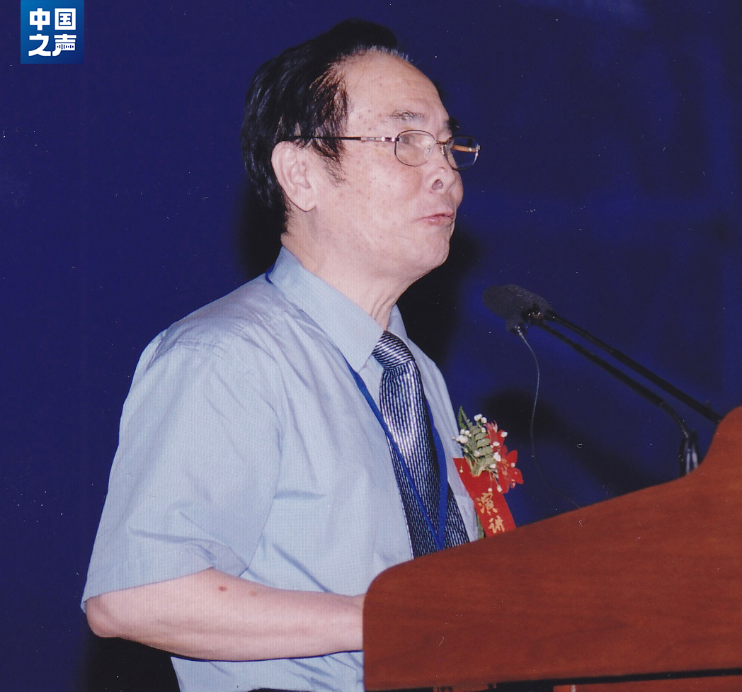 WG����(�й���)-�ٷ���վ