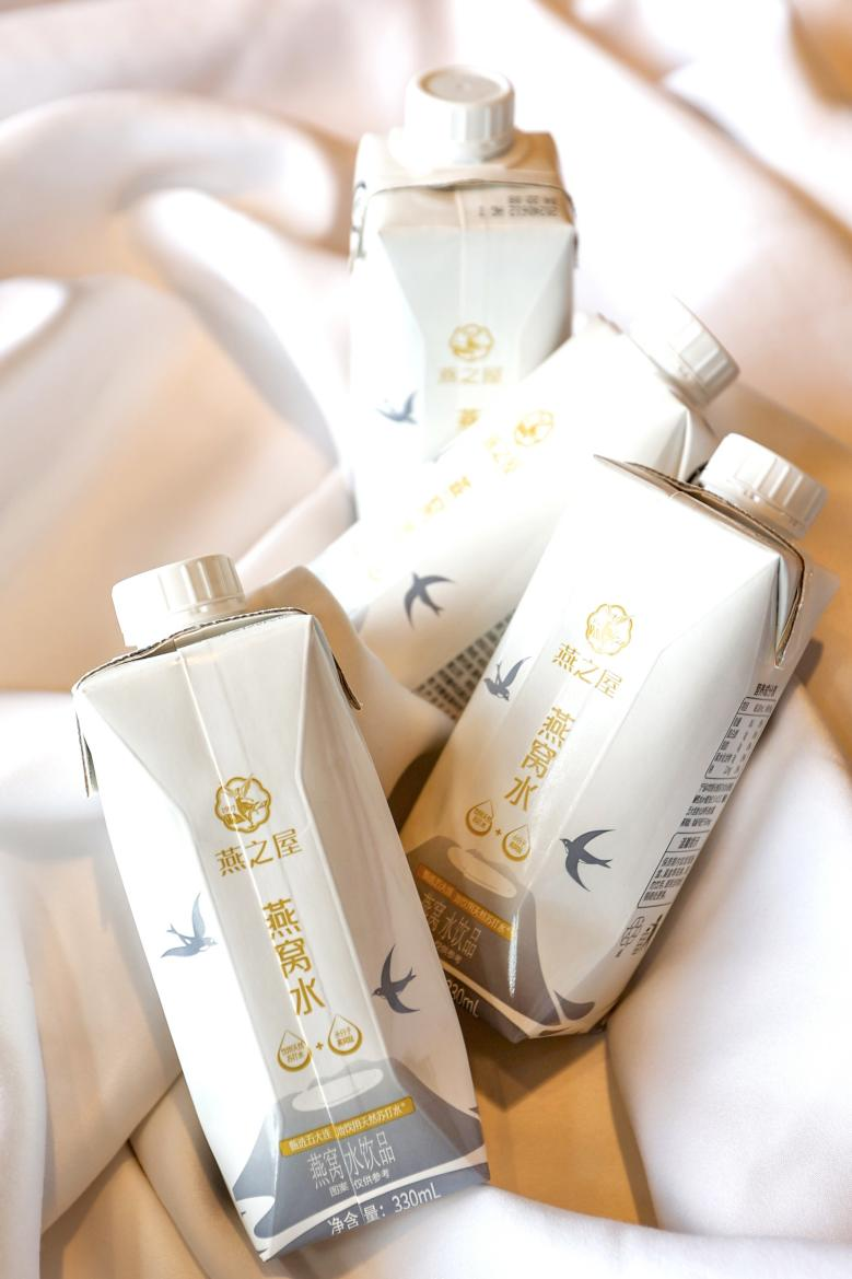 WG����(�й���)-�ٷ���վ