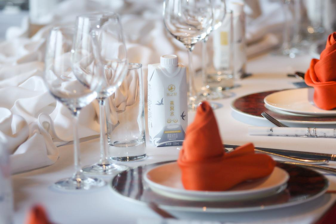 WG����(�й���)-�ٷ���վ