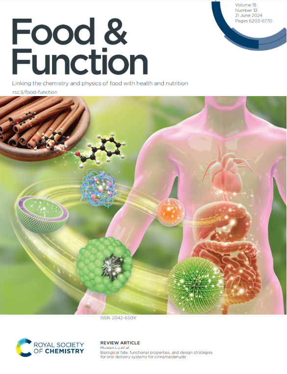 WG����(�й���)-�ٷ���վ