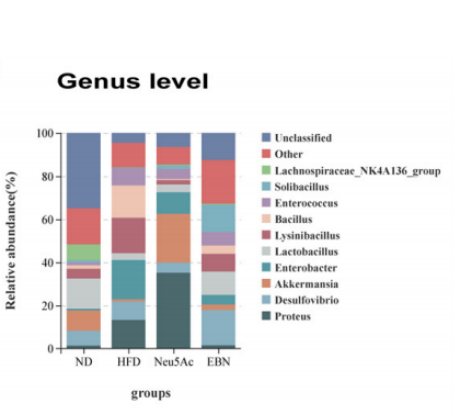 WG����(�й���)-�ٷ���վ