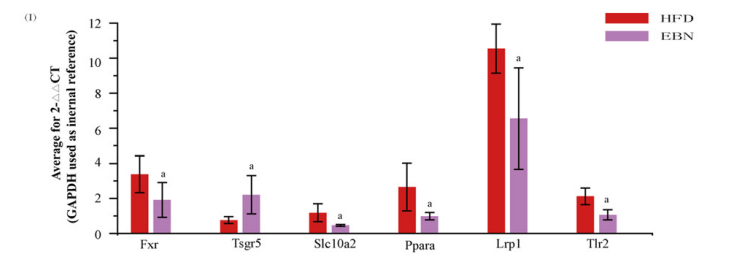 WG����(�й���)-�ٷ���վ