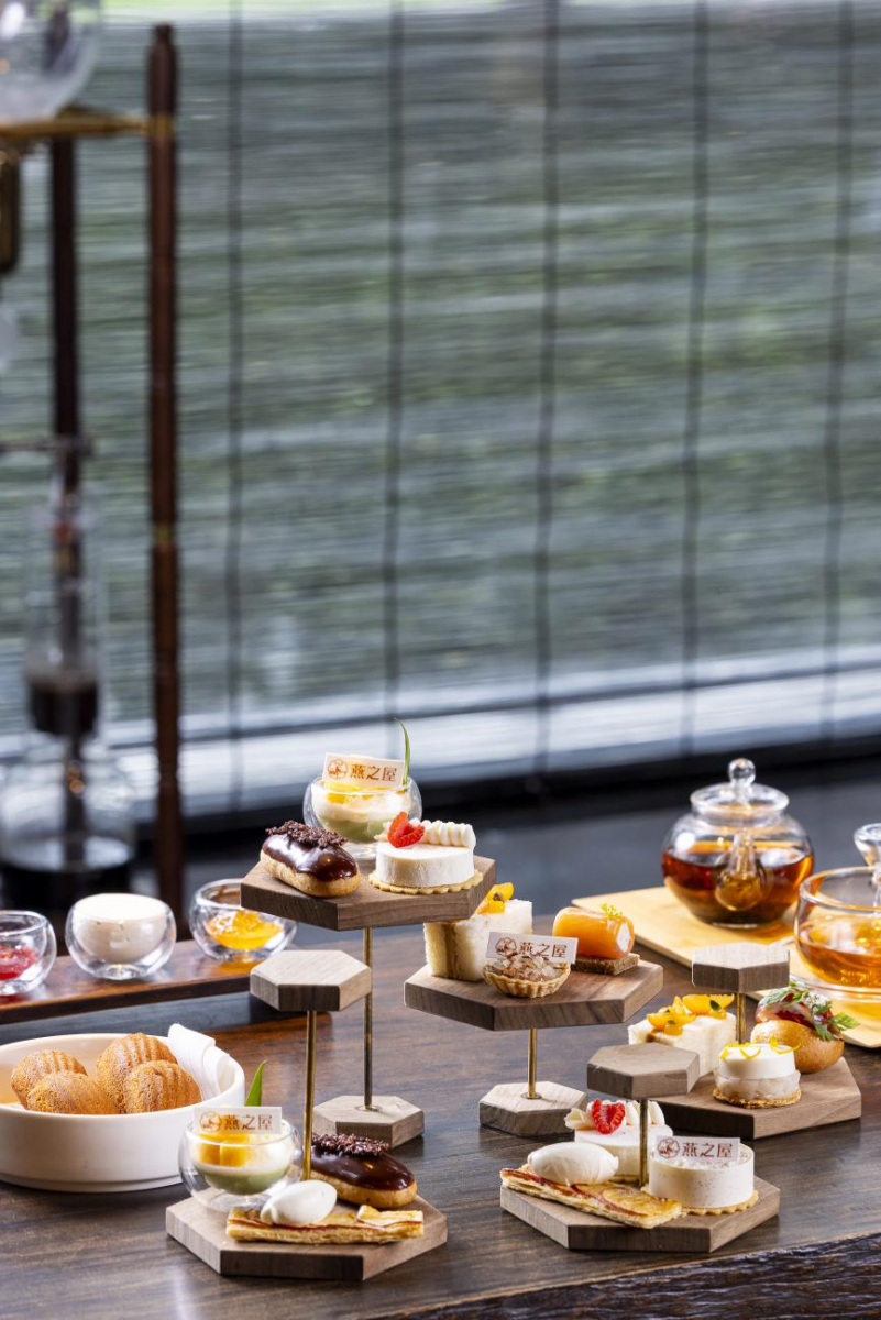 WG����(�й���)-�ٷ���վ