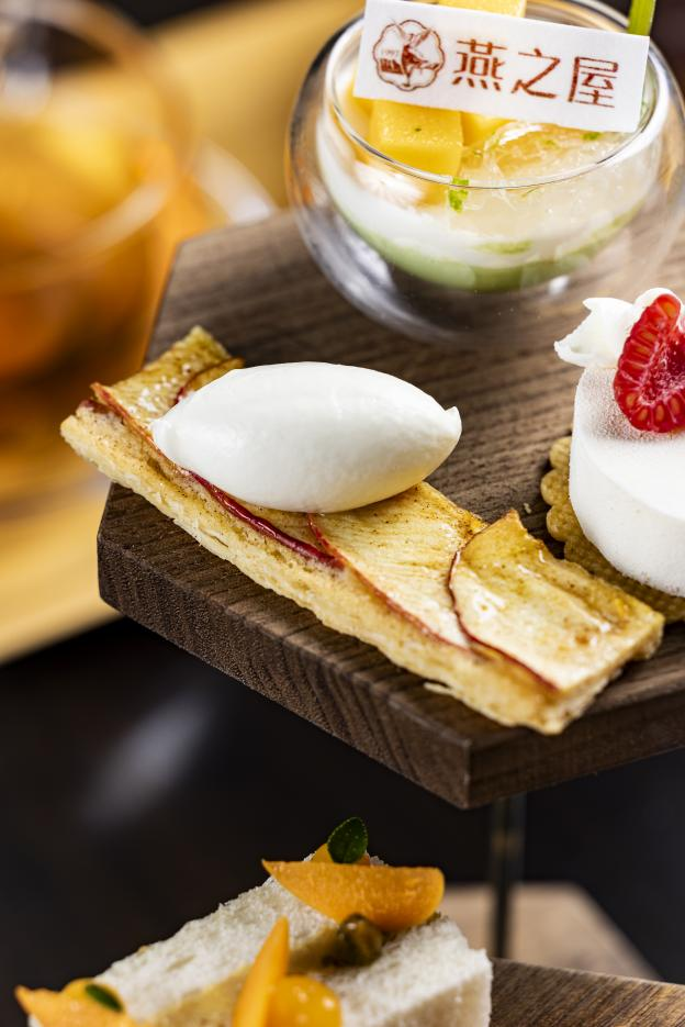 WG����(�й���)-�ٷ���վ