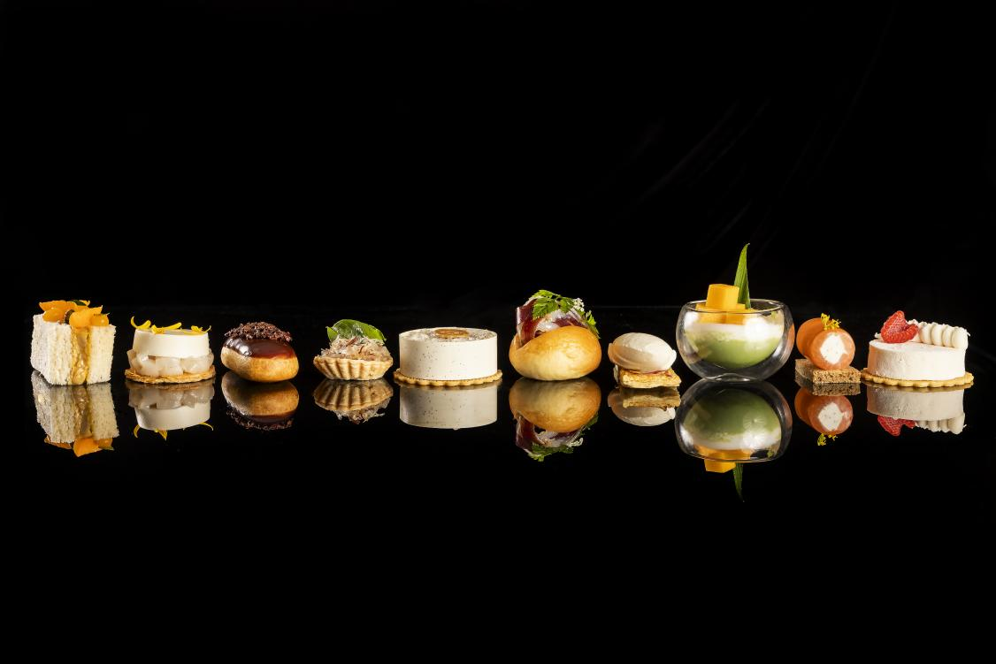 WG����(�й���)-�ٷ���վ