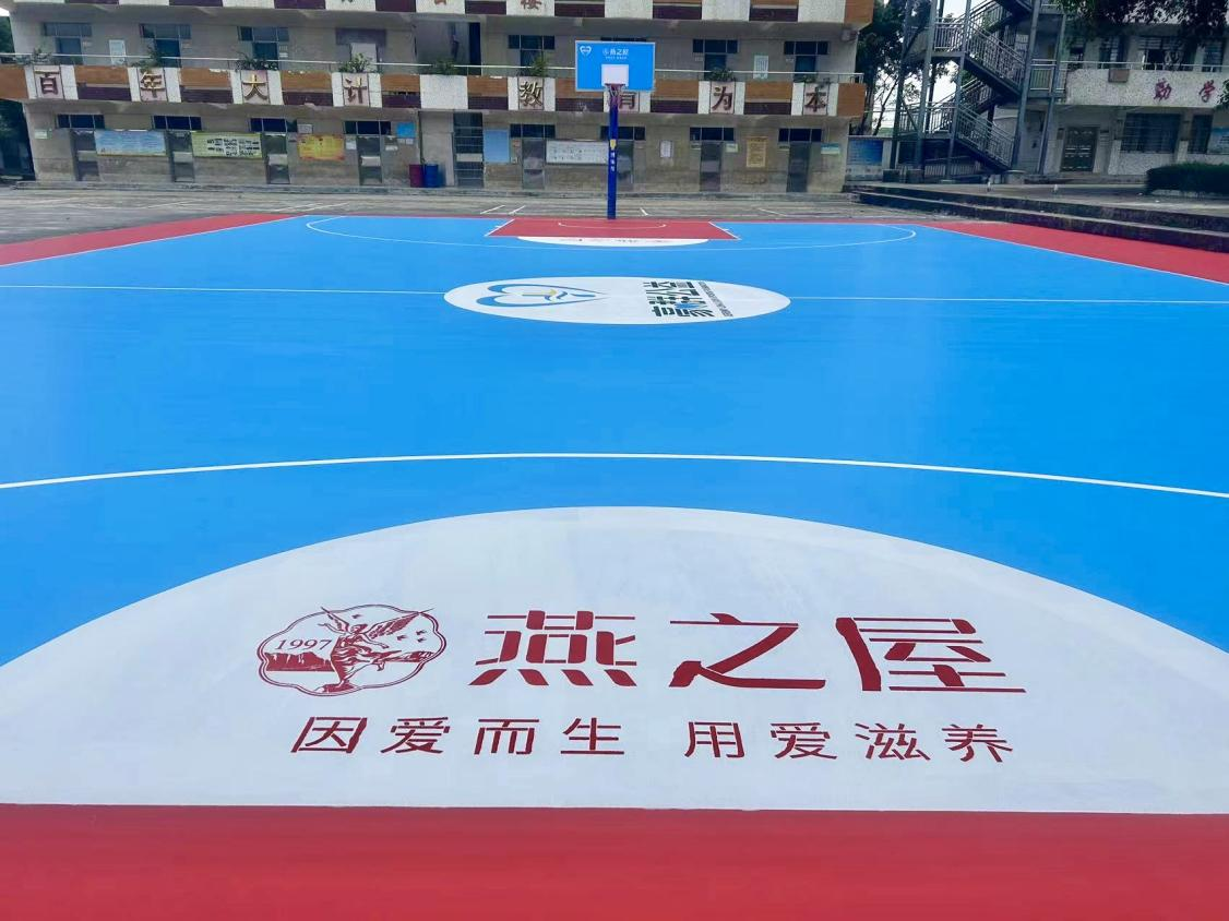 WG����(�й���)-�ٷ���վ