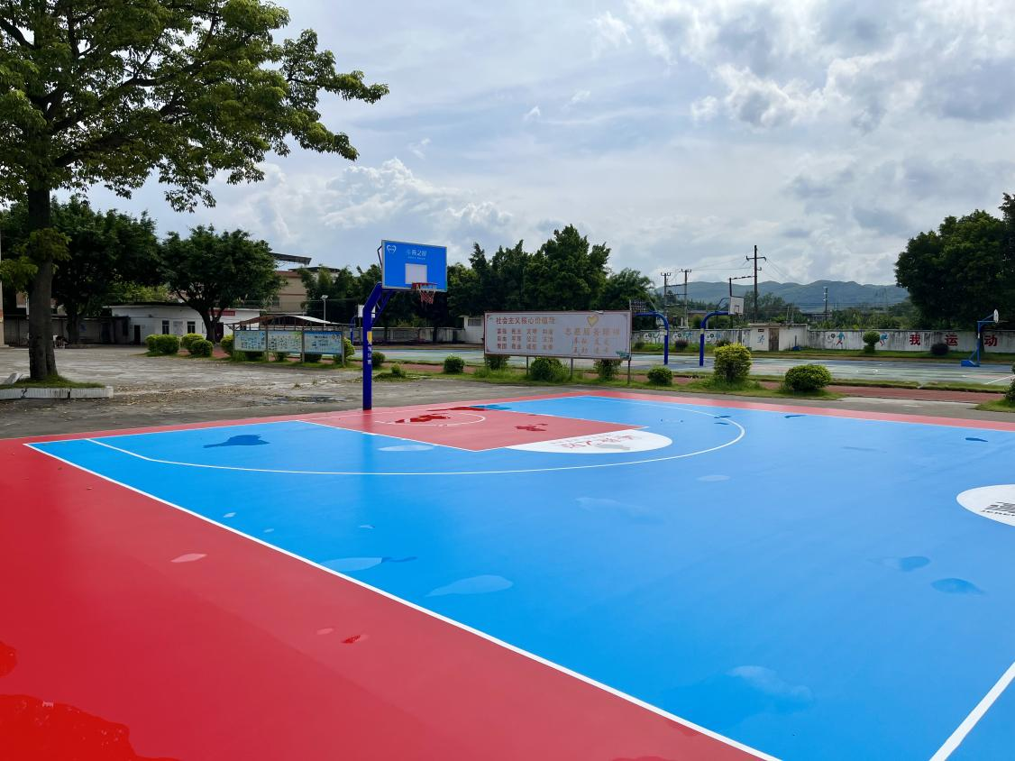 WG����(�й���)-�ٷ���վ