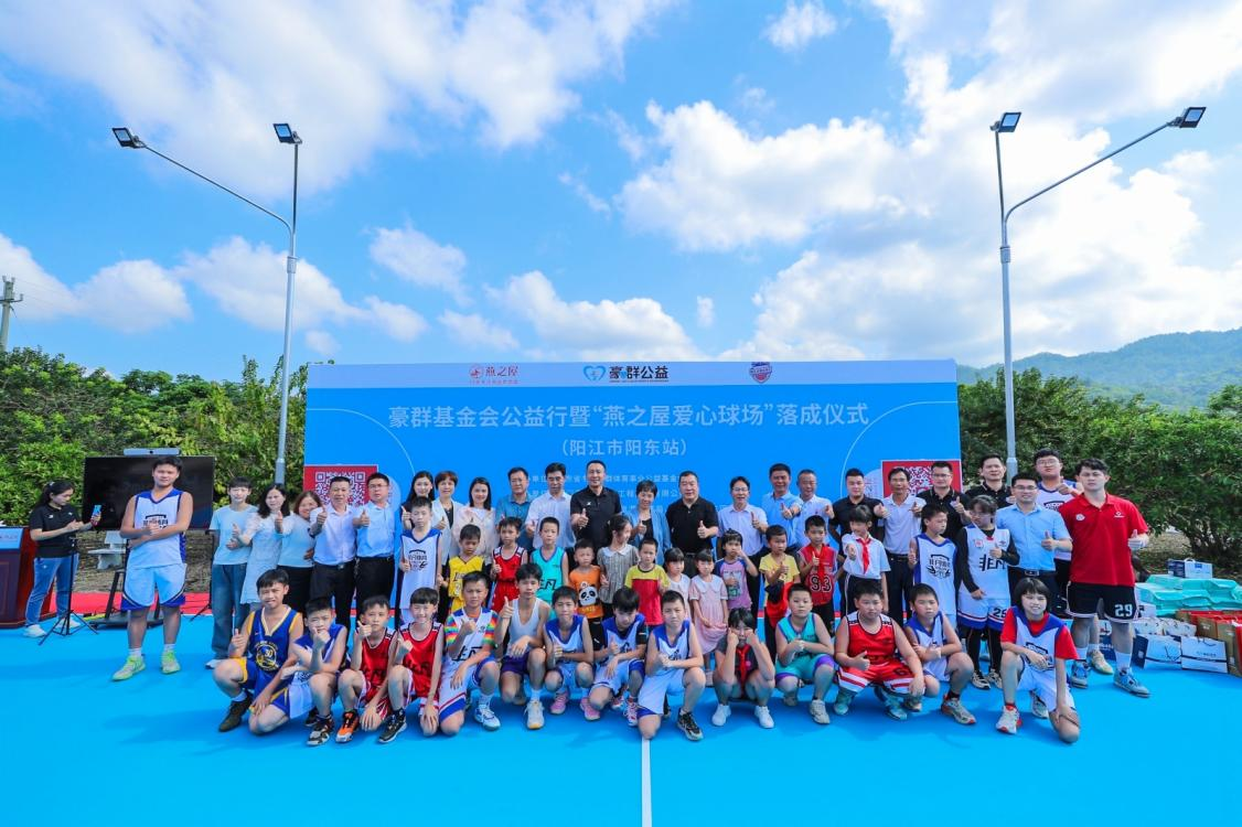 WG����(�й���)-�ٷ���վ