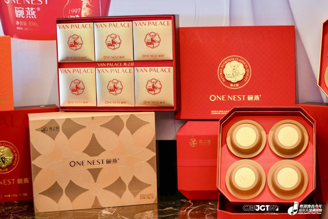 WG����(�й���)-�ٷ���վ