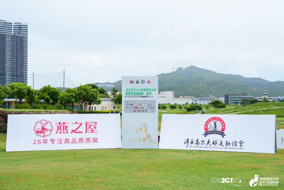 WG����(�й���)-�ٷ���վ