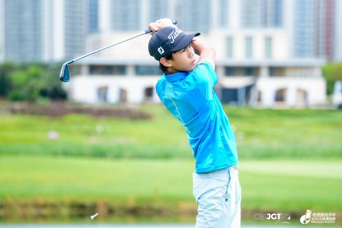 WG����(�й���)-�ٷ���վ