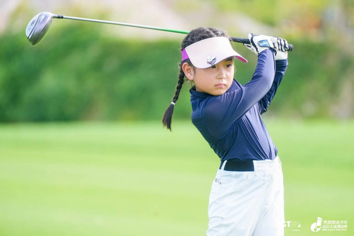 WG����(�й���)-�ٷ���վ