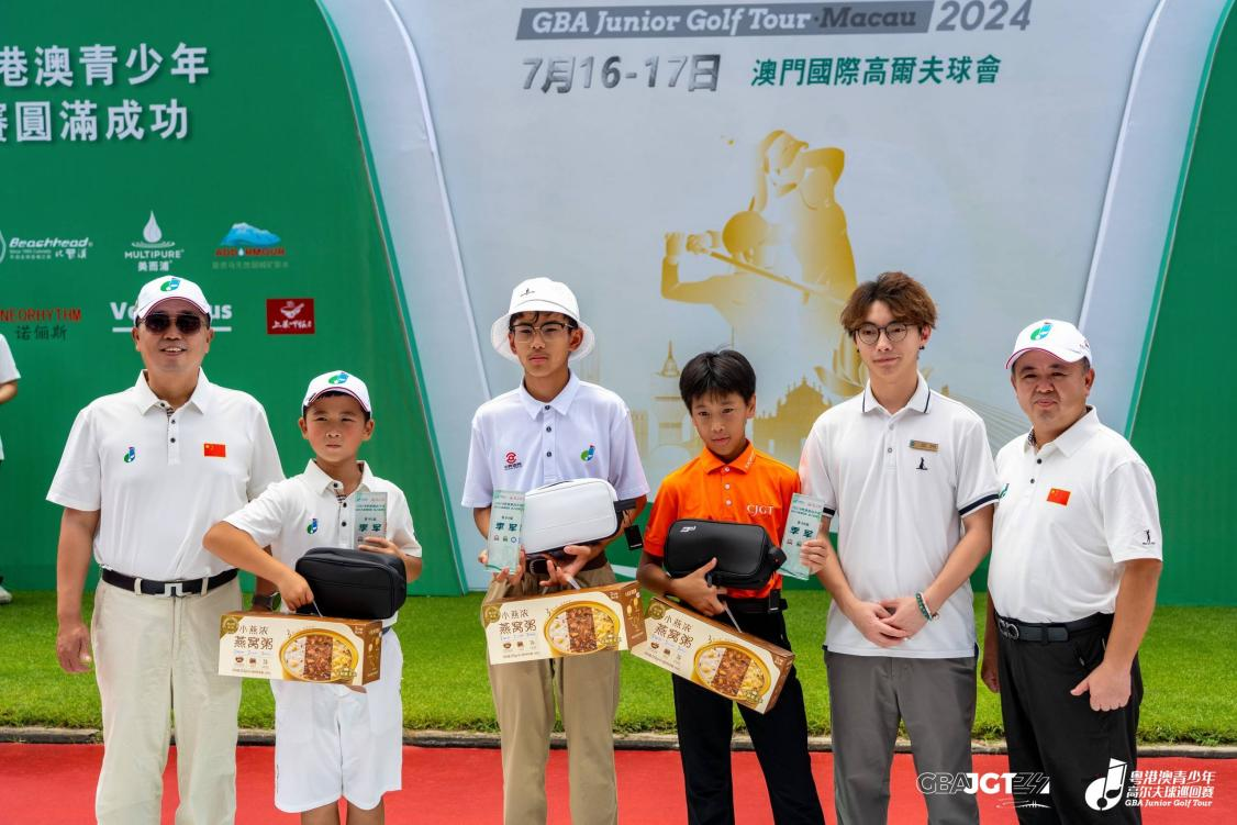 WG����(�й���)-�ٷ���վ