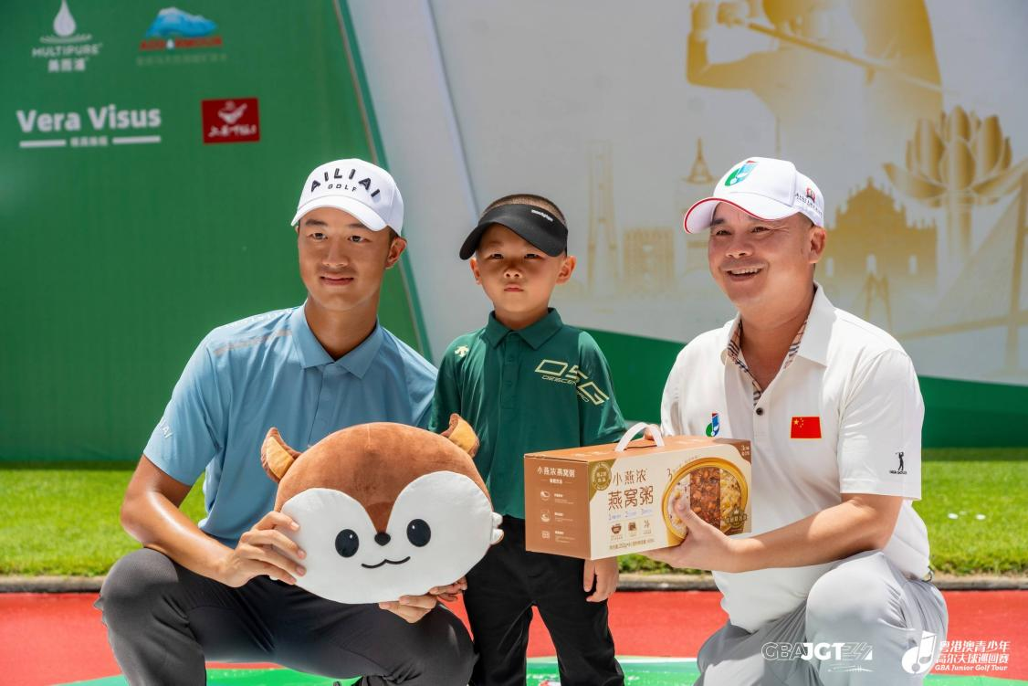 WG����(�й���)-�ٷ���վ