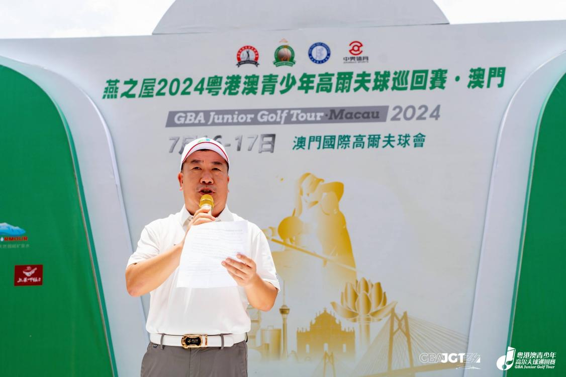 WG����(�й���)-�ٷ���վ