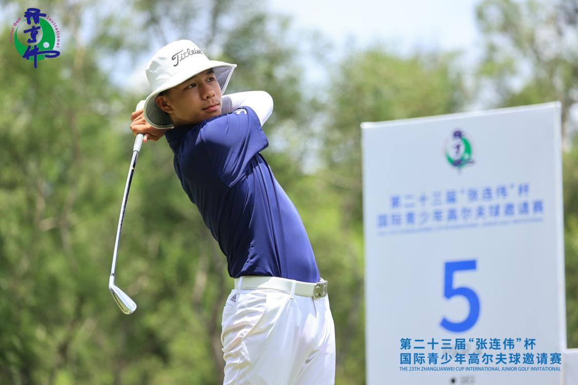 WG����(�й���)-�ٷ���վ