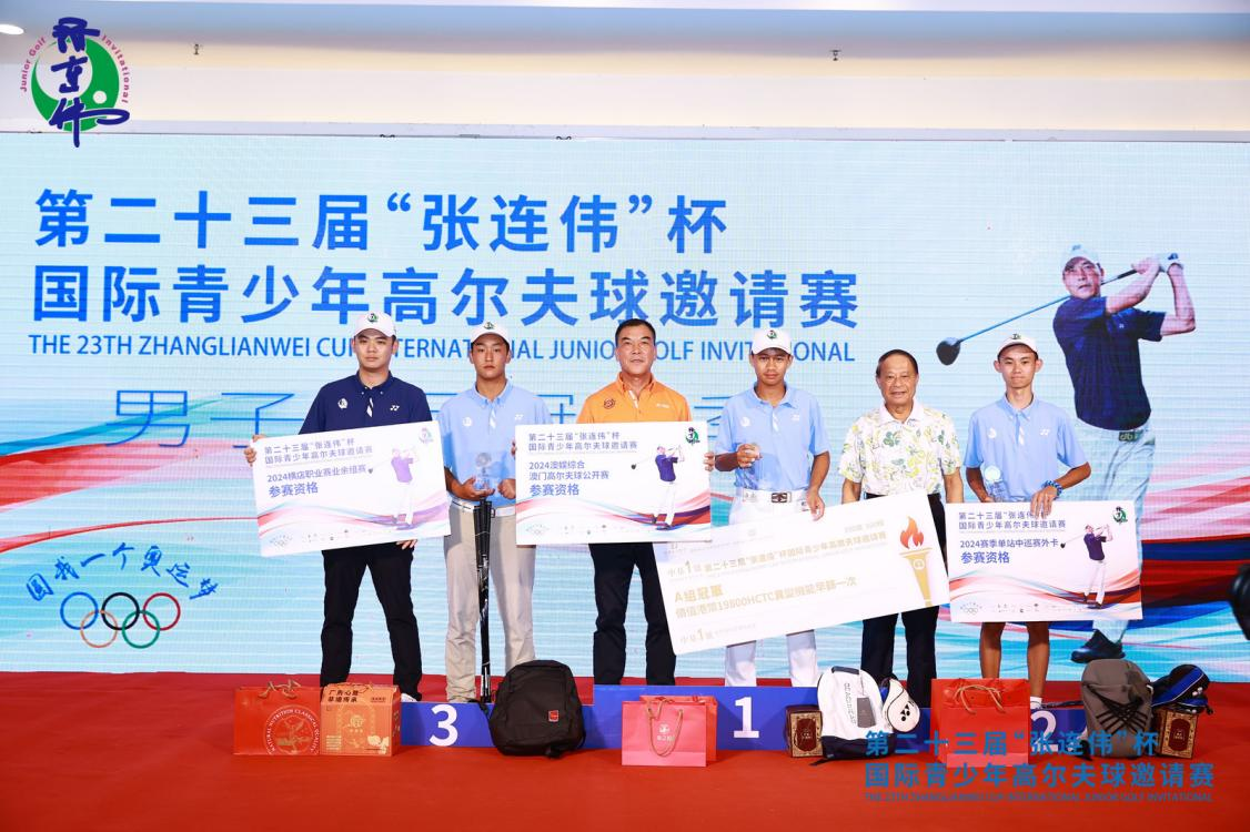 WG����(�й���)-�ٷ���վ