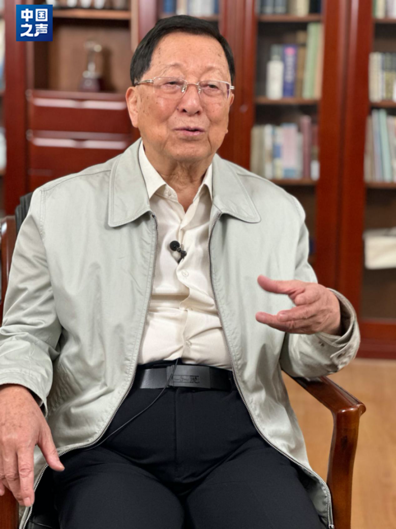 WG����(�й���)-�ٷ���վ