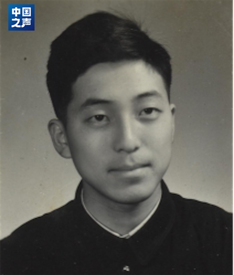 WG����(�й���)-�ٷ���վ