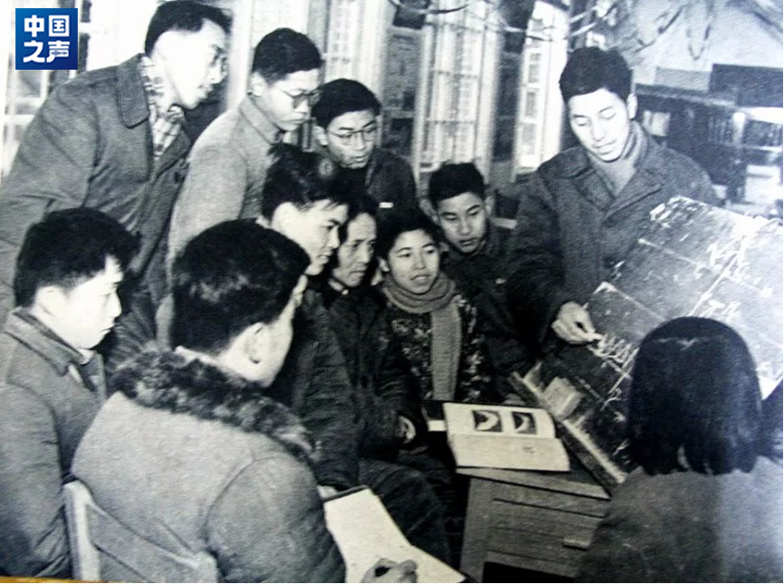 WG����(�й���)-�ٷ���վ