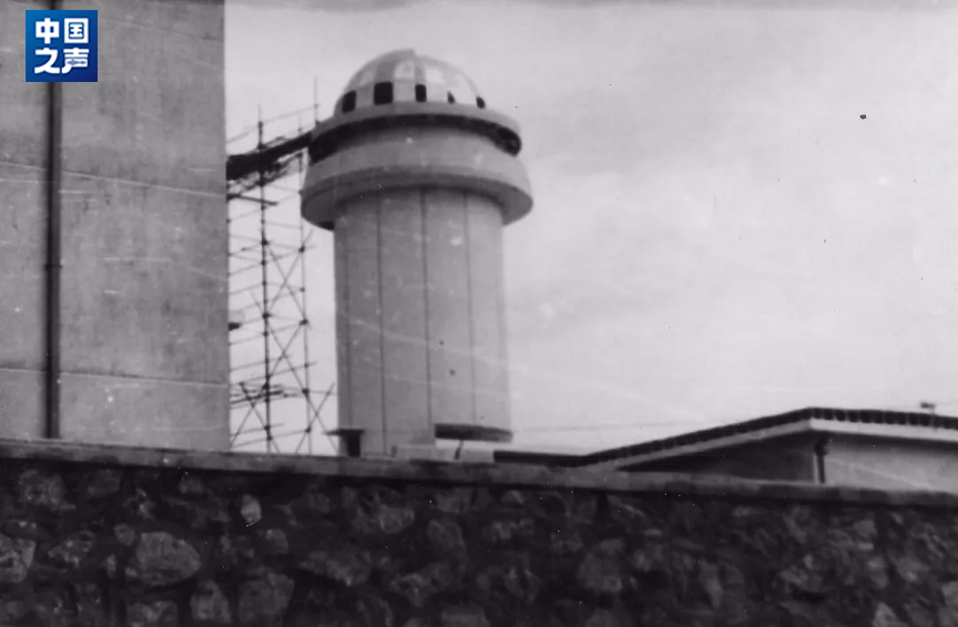 WG����(�й���)-�ٷ���վ