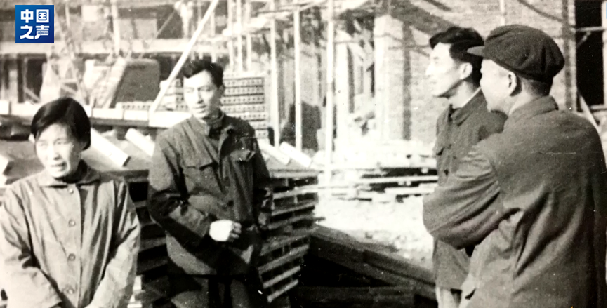 WG����(�й���)-�ٷ���վ