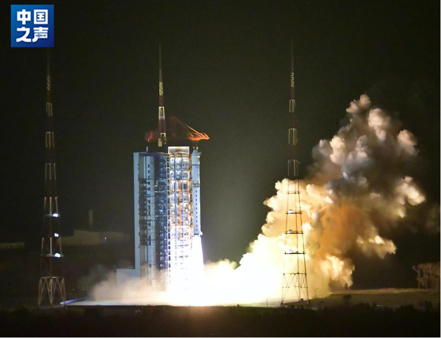 WG����(�й���)-�ٷ���վ