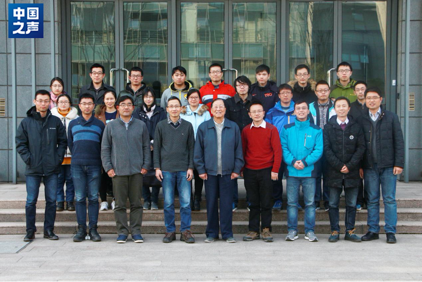 WG����(�й���)-�ٷ���վ