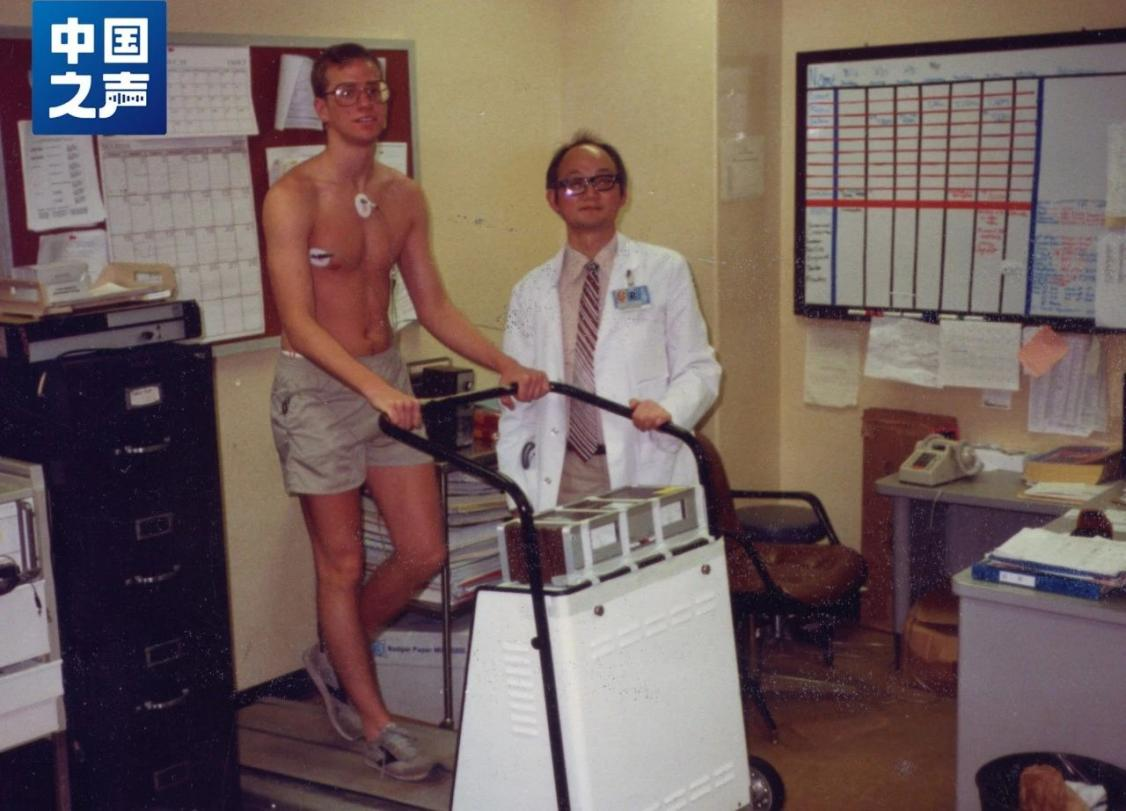 WG����(�й���)-�ٷ���վ