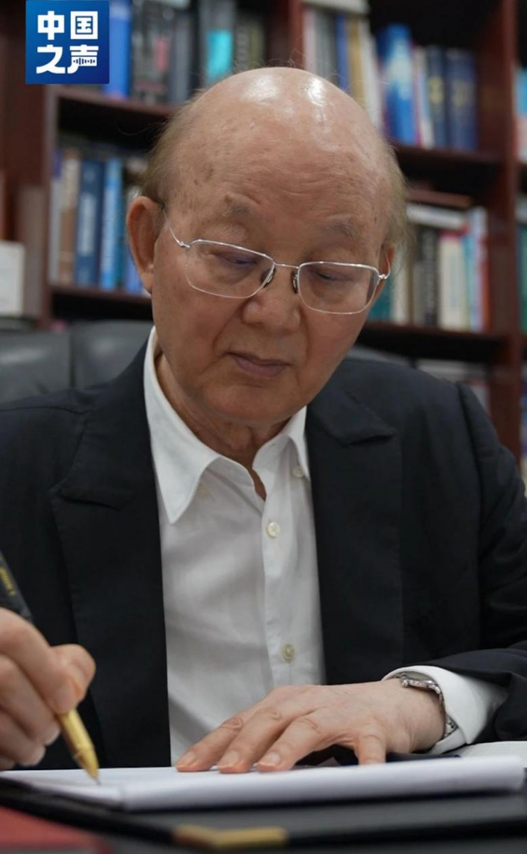 WG����(�й���)-�ٷ���վ