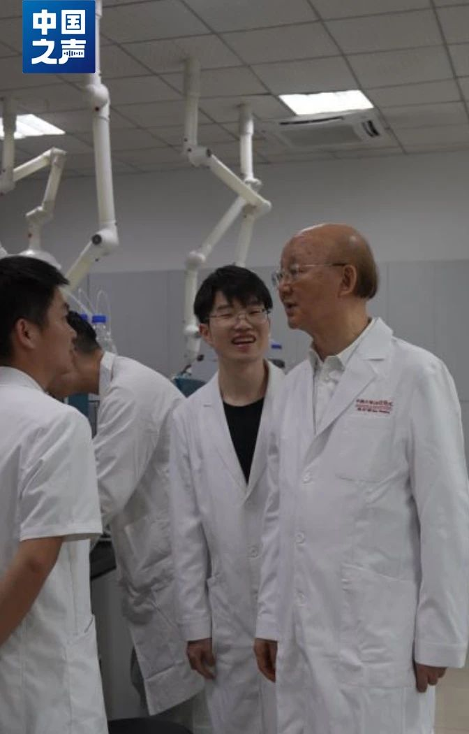 WG����(�й���)-�ٷ���վ