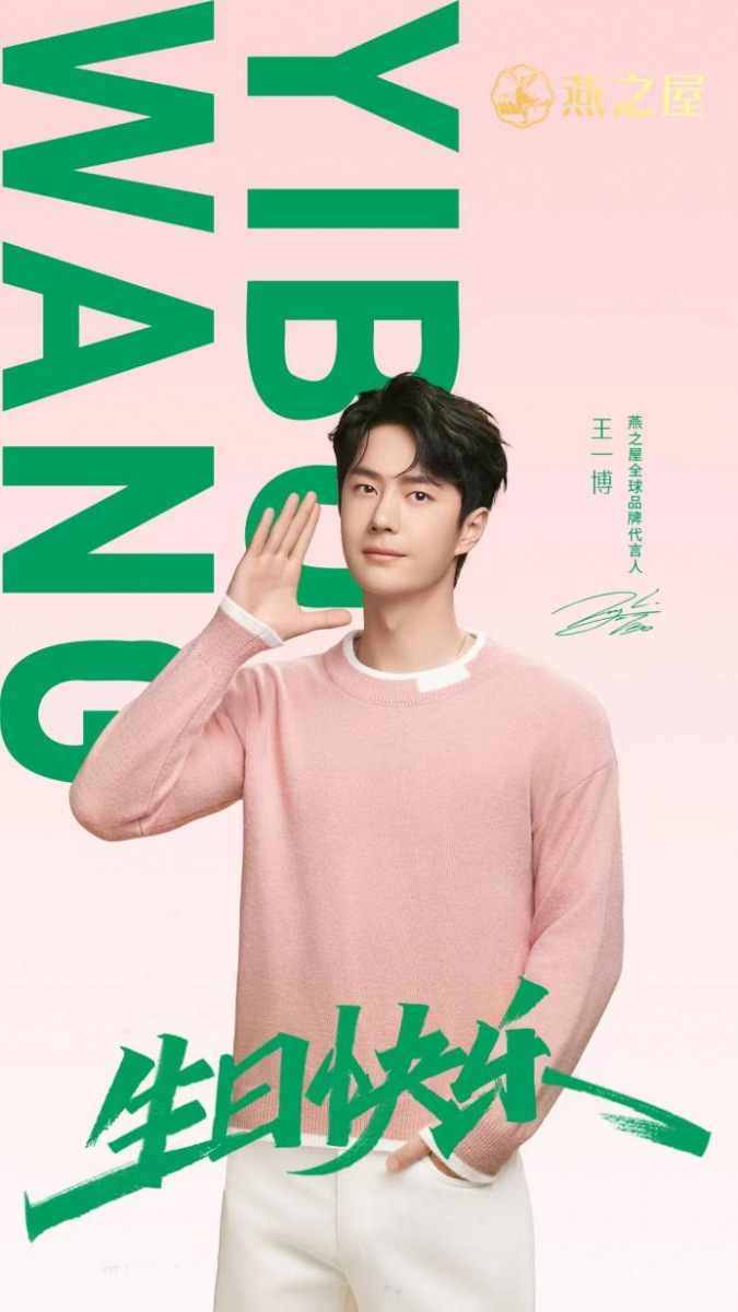 WG����(�й���)-�ٷ���վ