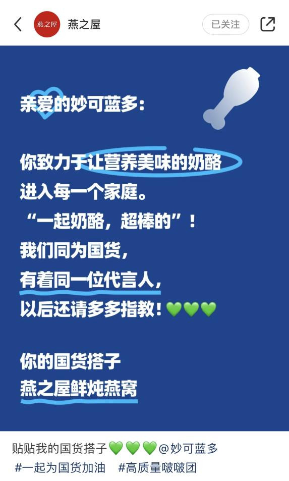 WG����(�й���)-�ٷ���վ