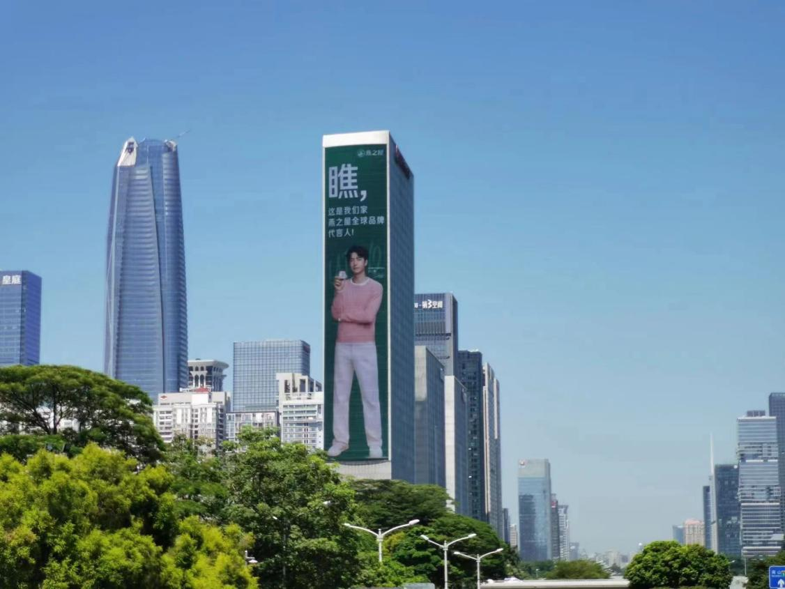 WG����(�й���)-�ٷ���վ