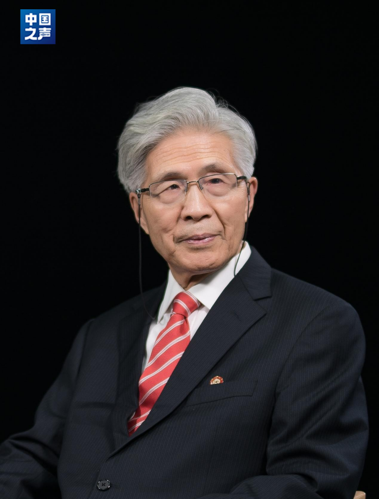 WG����(�й���)-�ٷ���վ