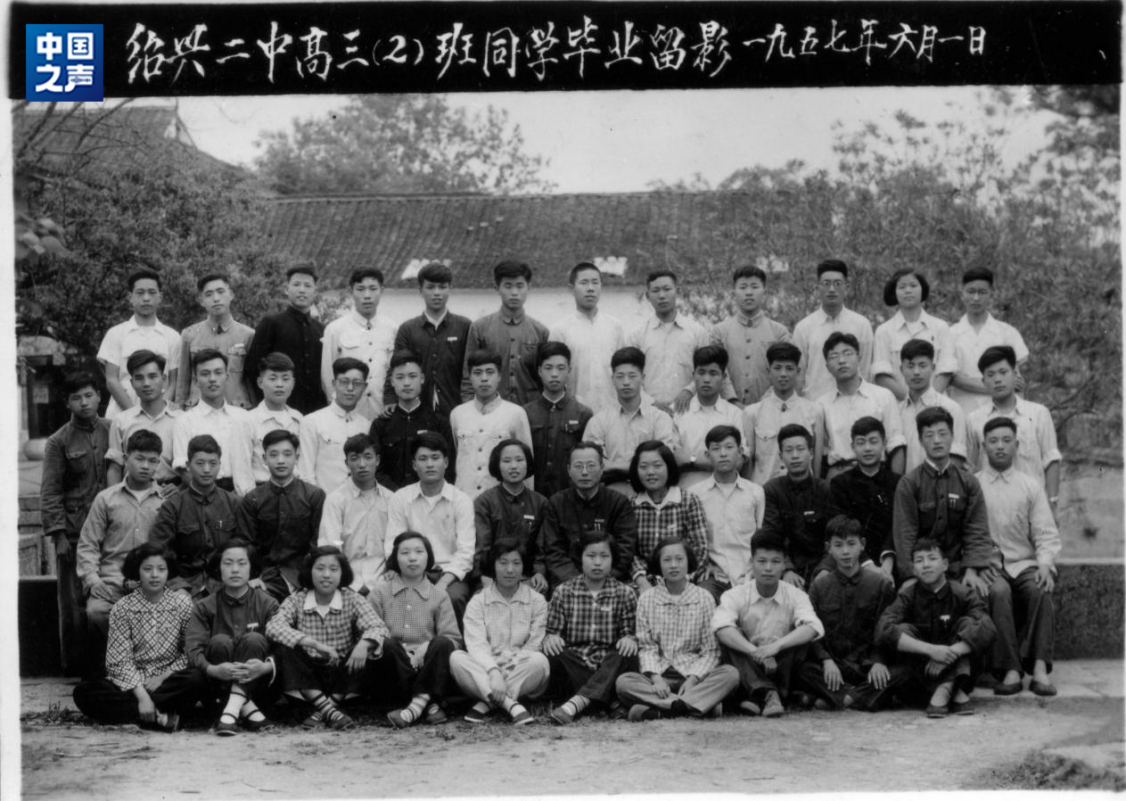 WG����(�й���)-�ٷ���վ