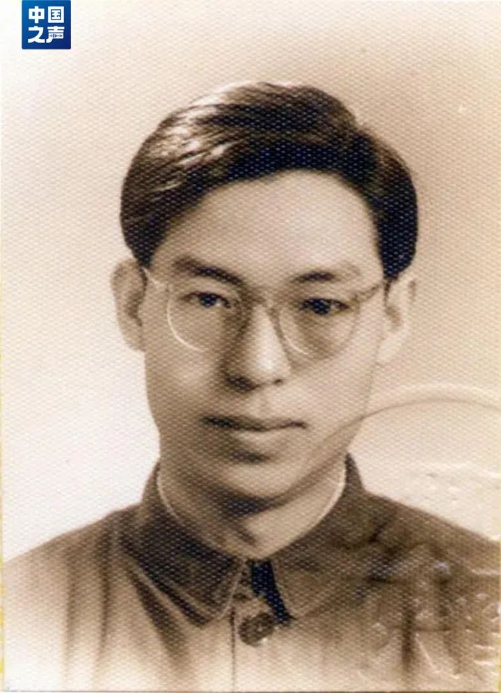 WG����(�й���)-�ٷ���վ