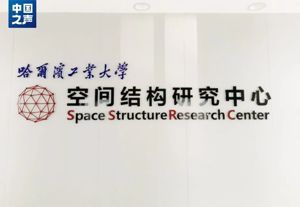 WG����(�й���)-�ٷ���վ