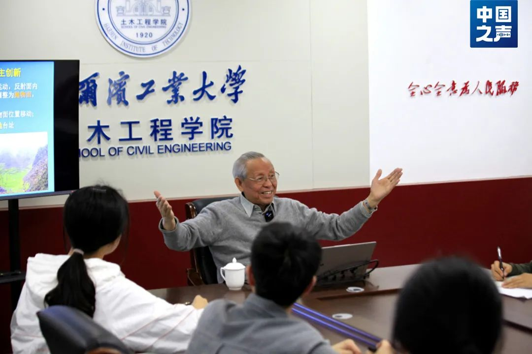 WG����(�й���)-�ٷ���վ