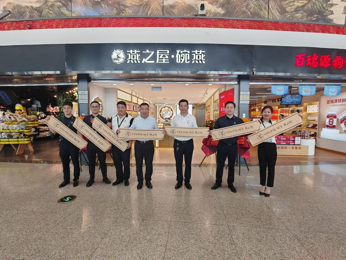 WG����(�й���)-�ٷ���վ