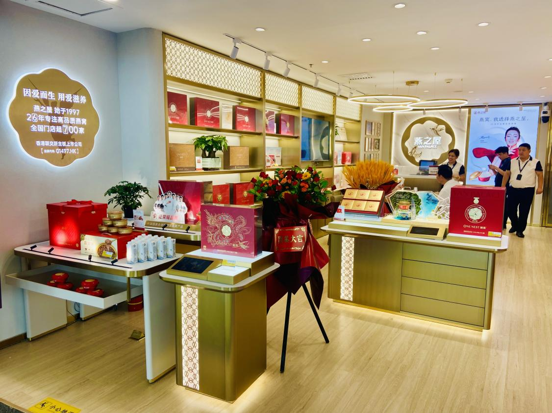 WG����(�й���)-�ٷ���վ