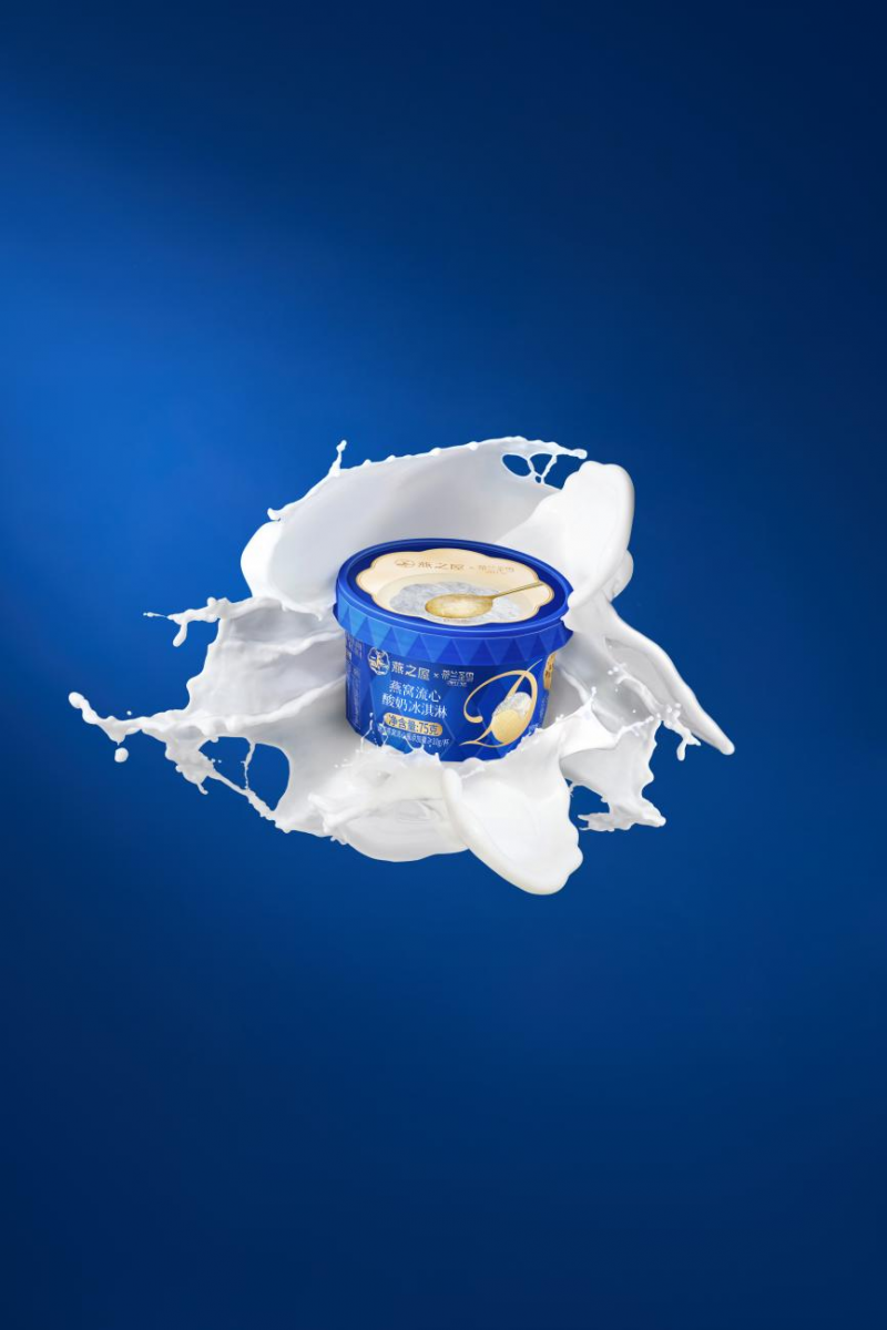 WG����(�й���)-�ٷ���վ