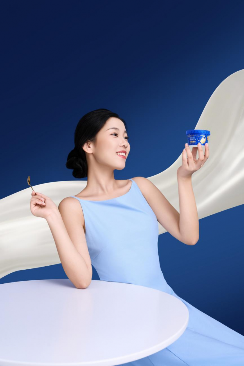 WG����(�й���)-�ٷ���վ