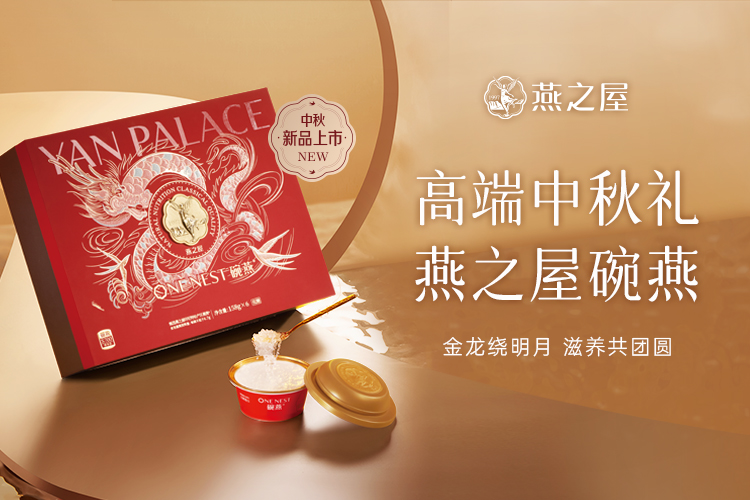 WG����(�й���)-�ٷ���վ