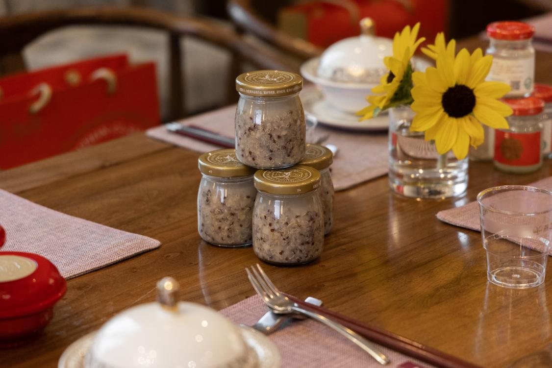 WG����(�й���)-�ٷ���վ