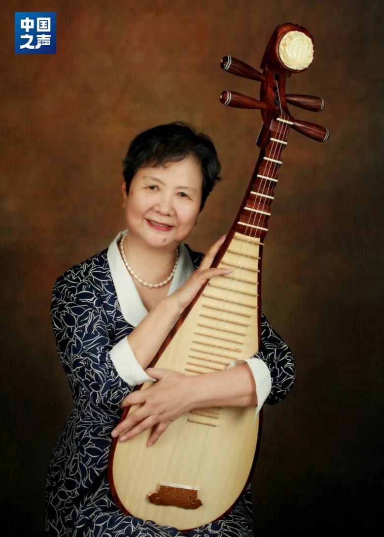 WG����(�й���)-�ٷ���վ